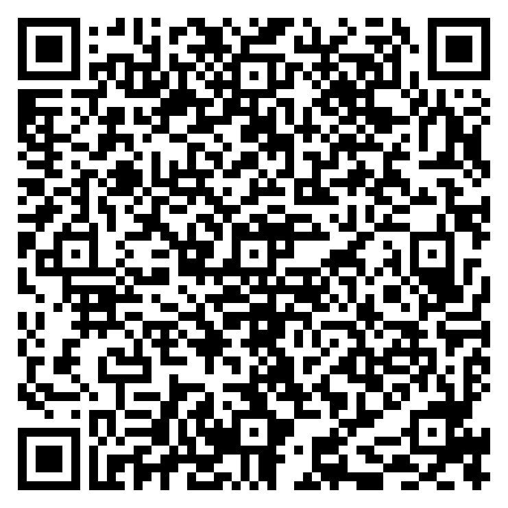 kod QR z danymi kontaktowymi 43115846300000