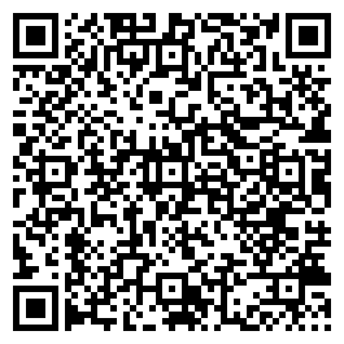 kod QR z danymi kontaktowymi 14111629400000