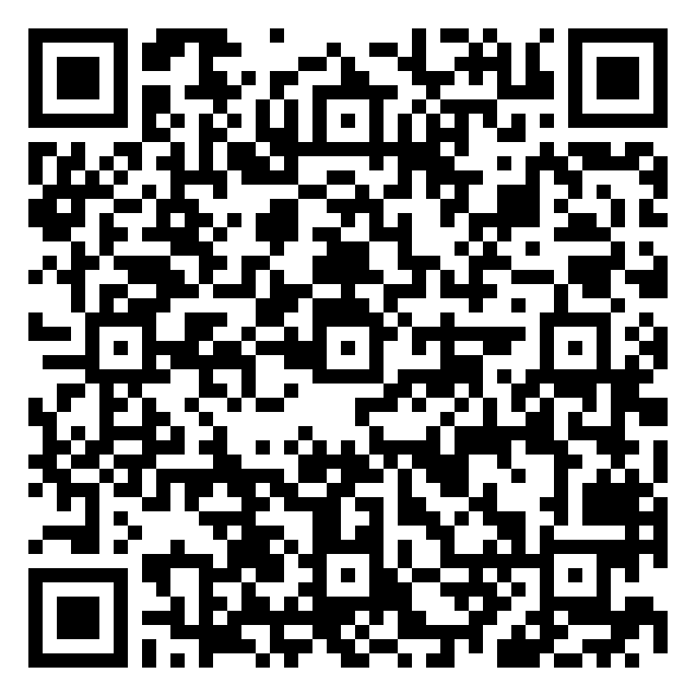 kod QR z danymi kontaktowymi 36044632300000