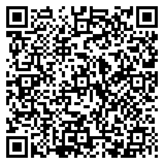 kod QR z danymi kontaktowymi 36602690600000
