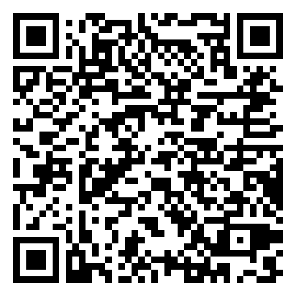kod QR z danymi kontaktowymi 34083185800000