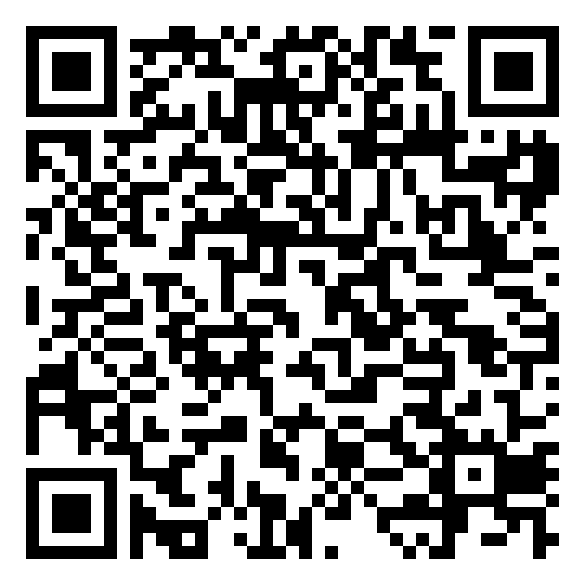 kod QR z danymi kontaktowymi 45014668900000