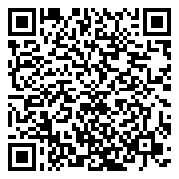 kod QR z danymi kontaktowymi 52203994300000