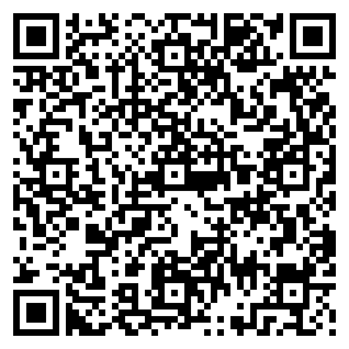 kod QR z danymi kontaktowymi 18093820600000