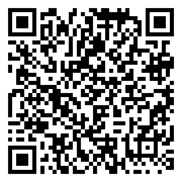 kod QR z danymi kontaktowymi 38366670700000