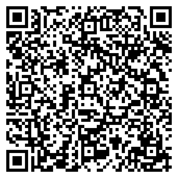 kod QR z danymi kontaktowymi 08007642300000