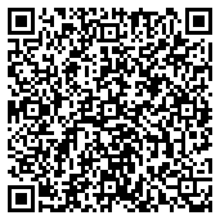 kod QR z danymi kontaktowymi 25048479000000
