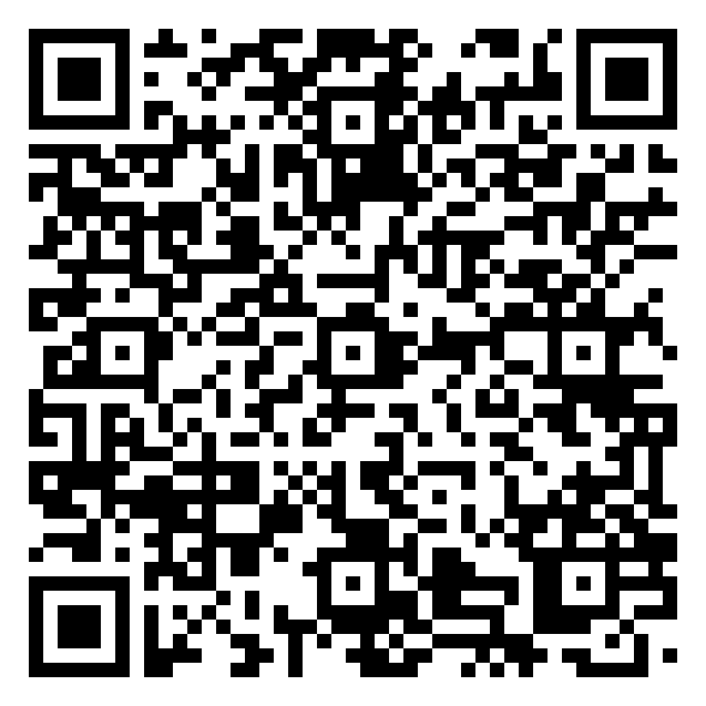 DOM WYCEN ALEKSANDRA ŻYCHSKA kod QR z danymi kontaktowymi kod QR z danymi kontaktowymi 38512460800000