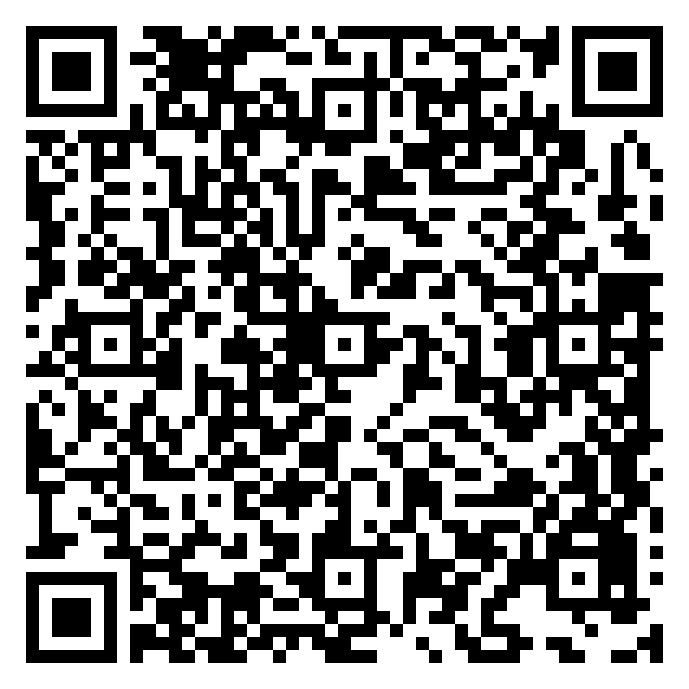 kod QR z danymi kontaktowymi 38214111500000