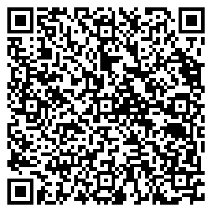 kod QR z danymi kontaktowymi 38685593000000