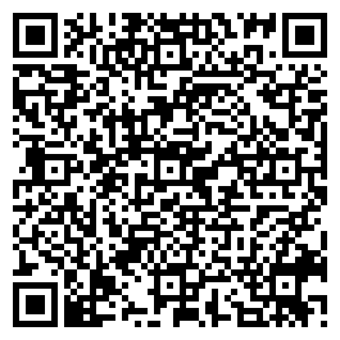 kod QR z danymi kontaktowymi 63965894000000