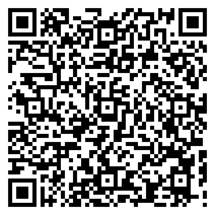 kod QR z danymi kontaktowymi 09001948100000