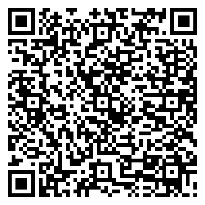kod QR z danymi kontaktowymi 01051603200000