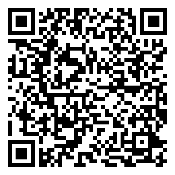 kod QR z danymi kontaktowymi 54219229600000