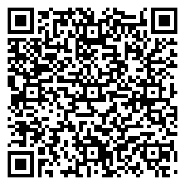 kod QR z danymi kontaktowymi 14044057800000
