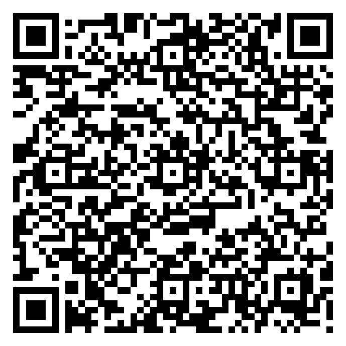 kod QR z danymi kontaktowymi 17008853700000