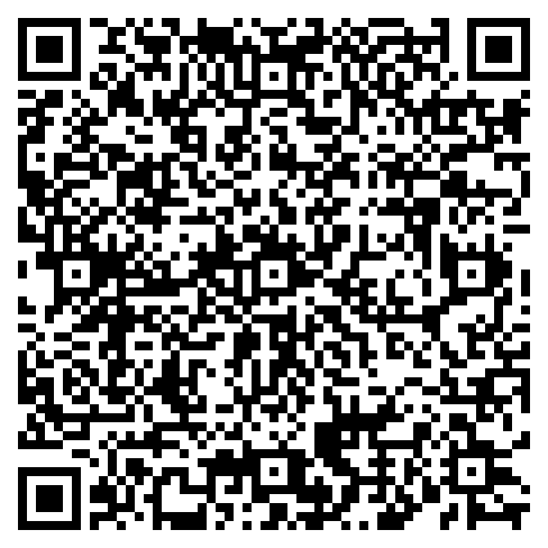 kod QR z danymi kontaktowymi 09054318200000