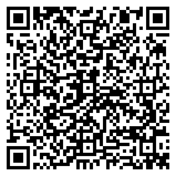 kod QR z danymi kontaktowymi 32025434200000