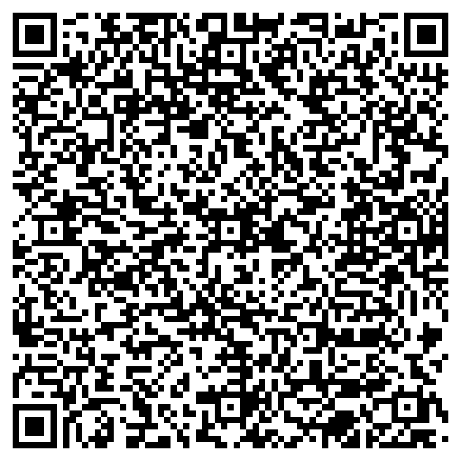kod QR z danymi kontaktowymi 14143884000000