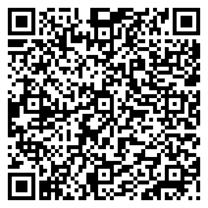 kod QR z danymi kontaktowymi 49256532400000