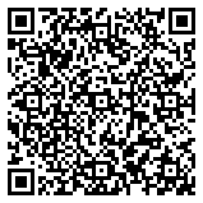 kod QR z danymi kontaktowymi 38453257000000