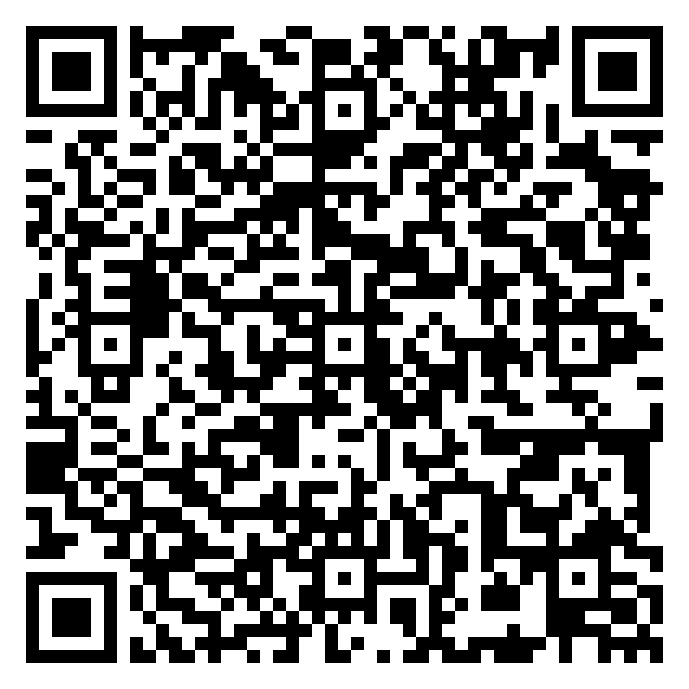 kod QR z danymi kontaktowymi 47222711700000