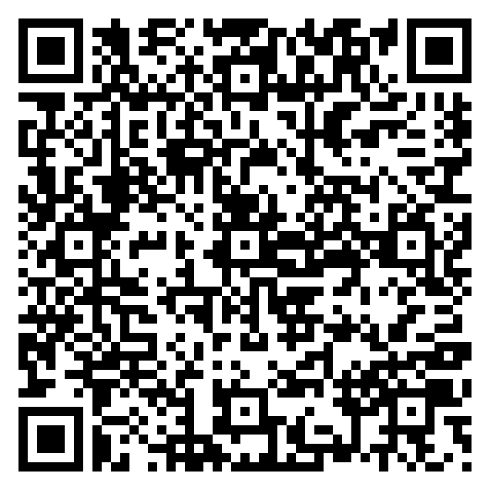 kod QR z danymi kontaktowymi 36782740700000