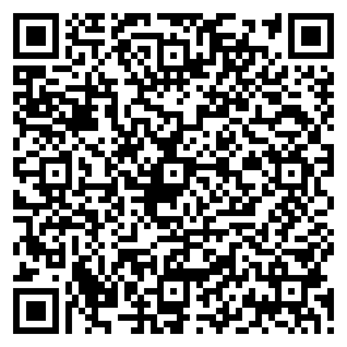 kod QR z danymi kontaktowymi 91084619000000