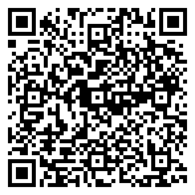 kod QR z danymi kontaktowymi 52052521400000