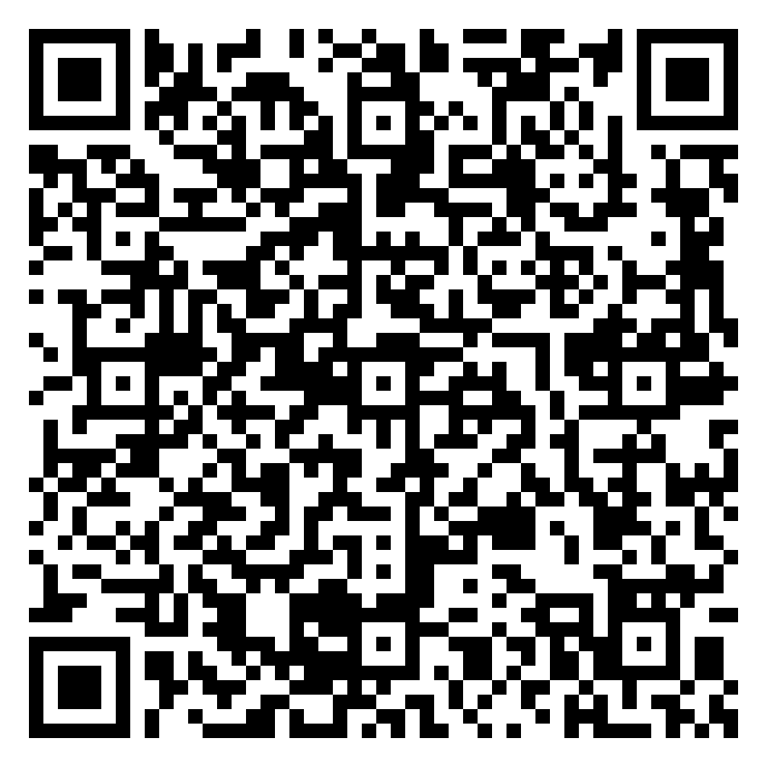 kod QR z danymi kontaktowymi 38489459200000