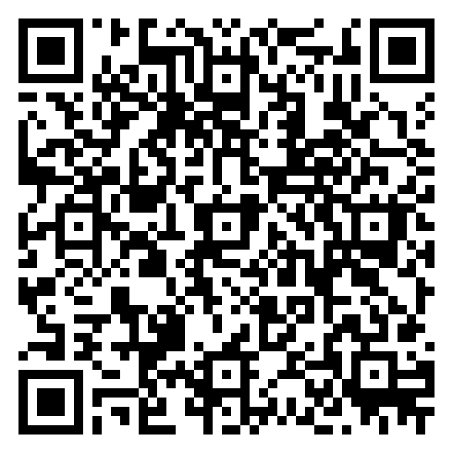 kod QR z danymi kontaktowymi 36472418000000