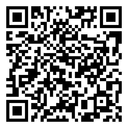 kod QR z danymi kontaktowymi 38293249500000