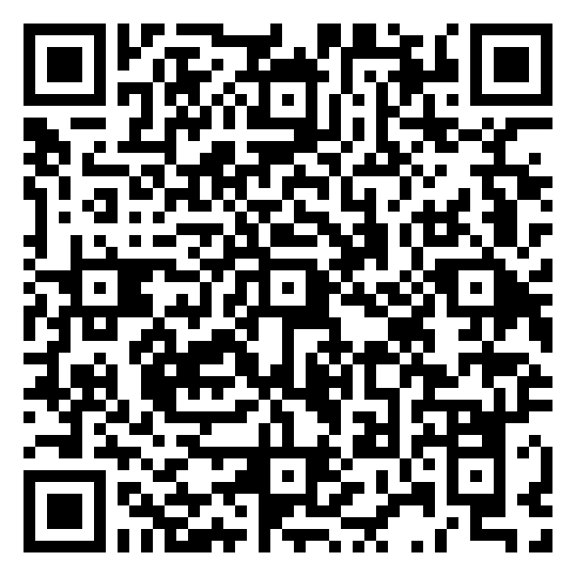 kod QR z danymi kontaktowymi 36847579000000