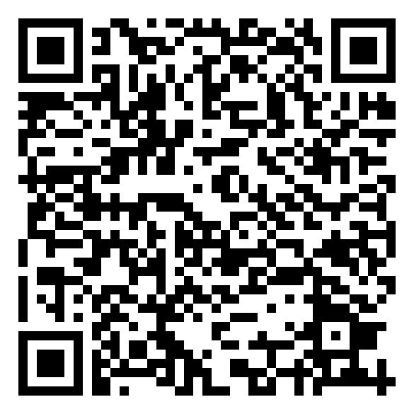 kod QR z danymi kontaktowymi 38284011000000