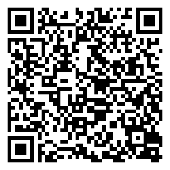 kod QR z danymi kontaktowymi 02062921900000