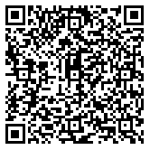 kod QR z danymi kontaktowymi 12310100700000