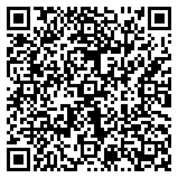 kod QR z danymi kontaktowymi 19040133200000