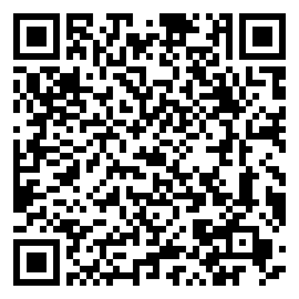 kod QR z danymi kontaktowymi 54044670000000