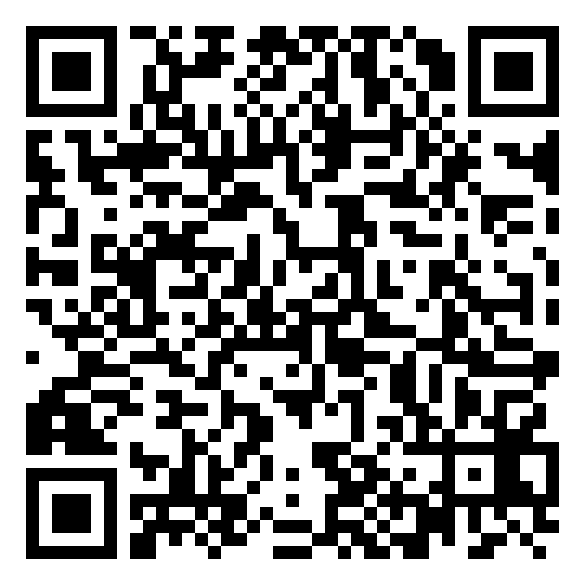 kod QR z danymi kontaktowymi 24042355900000