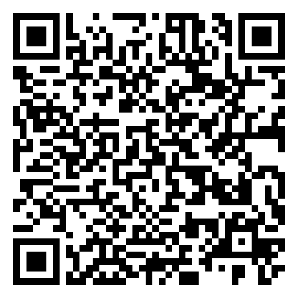kod QR z danymi kontaktowymi 36779908800000