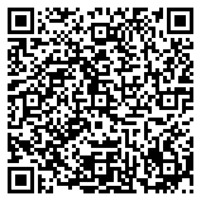 kod QR z danymi kontaktowymi 41026196700000