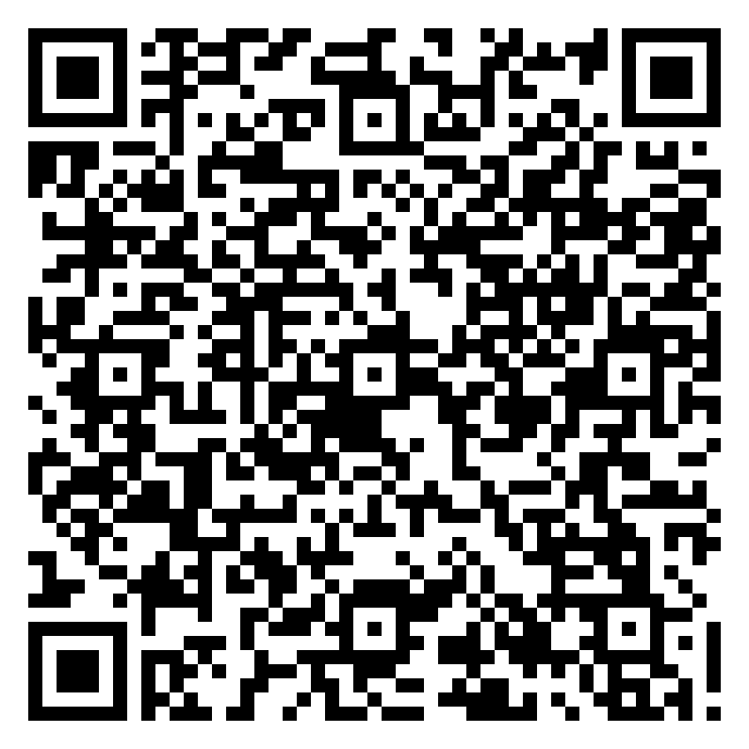kod QR z danymi kontaktowymi 81062751600000