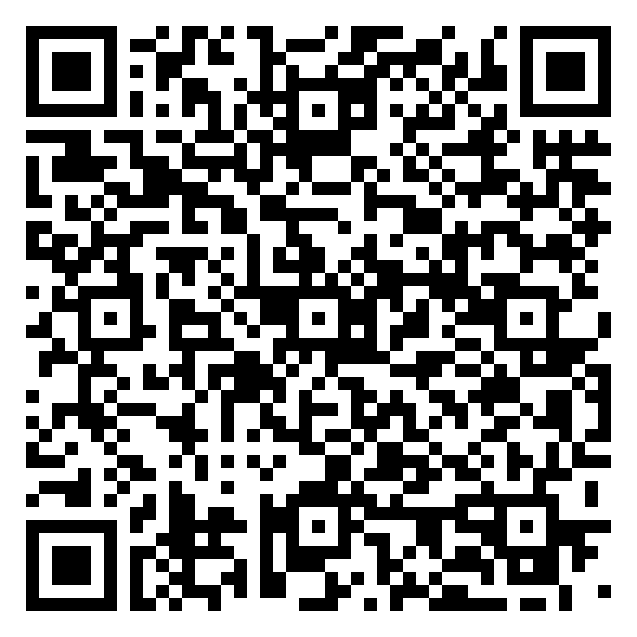 kod QR z danymi kontaktowymi 54280204000000