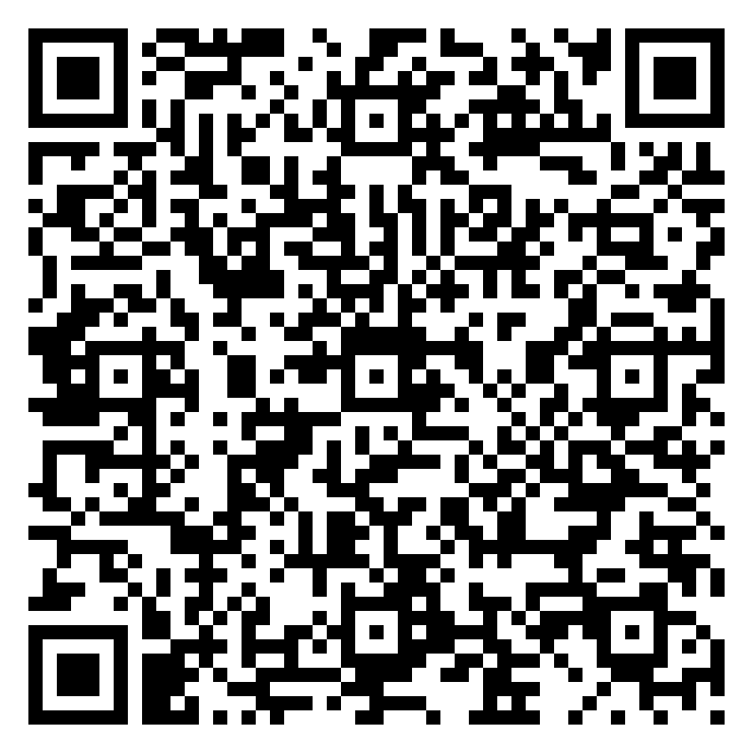 kod QR z danymi kontaktowymi 00840748000000