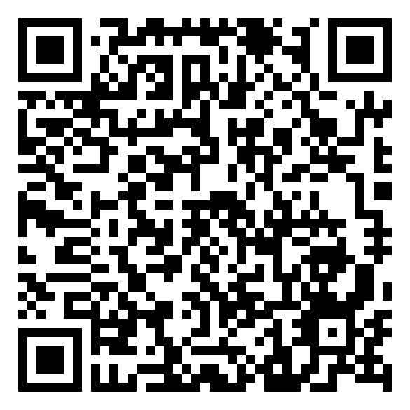 kod QR z danymi kontaktowymi 30097196400000
