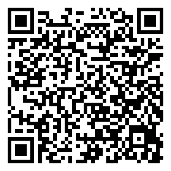 kod QR z danymi kontaktowymi 36998087000000