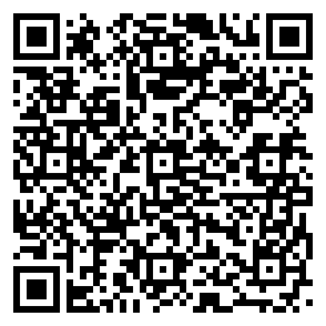 kod QR z danymi kontaktowymi 36633569400000