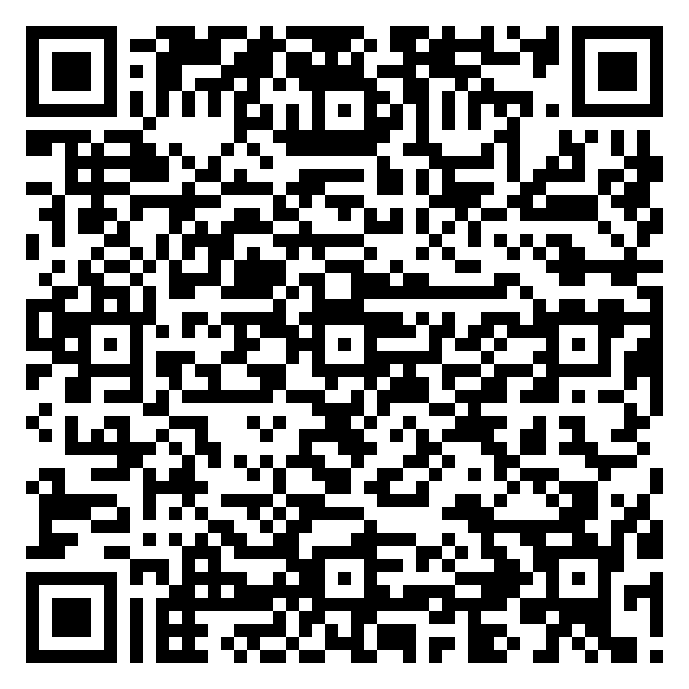 kod QR z danymi kontaktowymi 52696794700000
