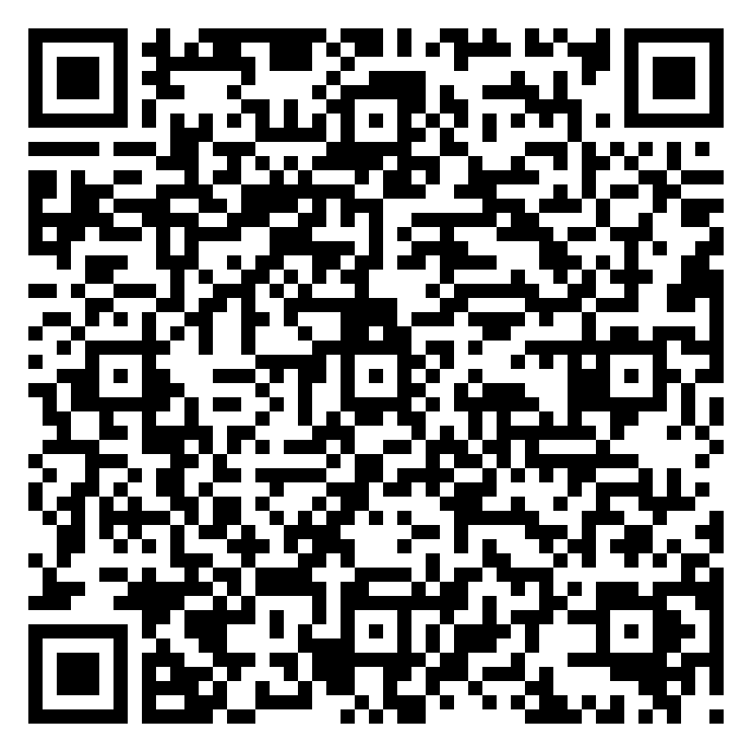kod QR z danymi kontaktowymi 36479249900000