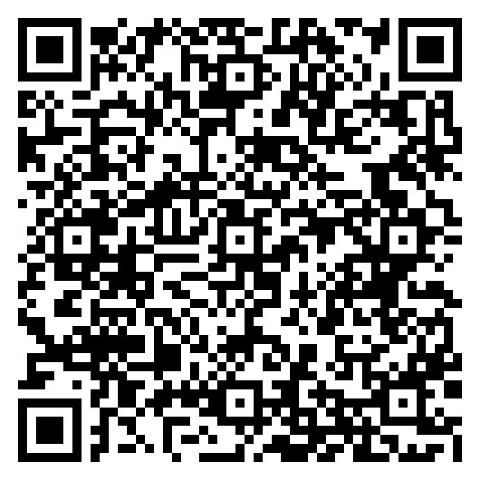 kod QR z danymi kontaktowymi 19209412400000